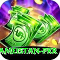 gameistan pkr Pro Edition v4.5.4