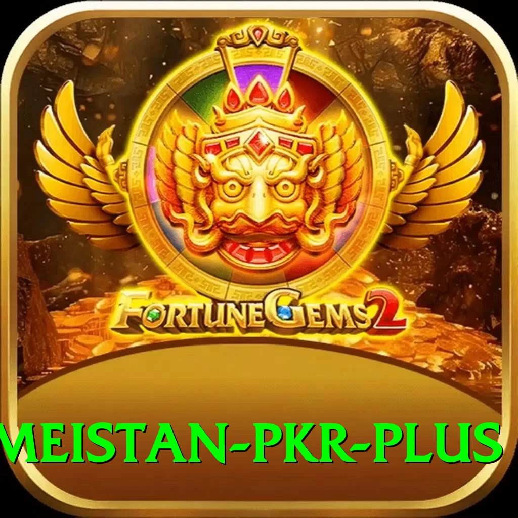 gameistan pkr Games (Casino & Earning) Plus v4.8.3 - 2