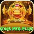 gameistan pkr Games (Casino & Earning) Plus v4.8.3