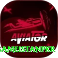 gameistanpkr Deluxe Pro vv1.2.3