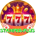 gameistanpkr Games (Casino & Earning) Gold v4.8.3