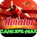 gamespk Cash Gold