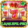 gamespk Money Ultimate v3.8.8