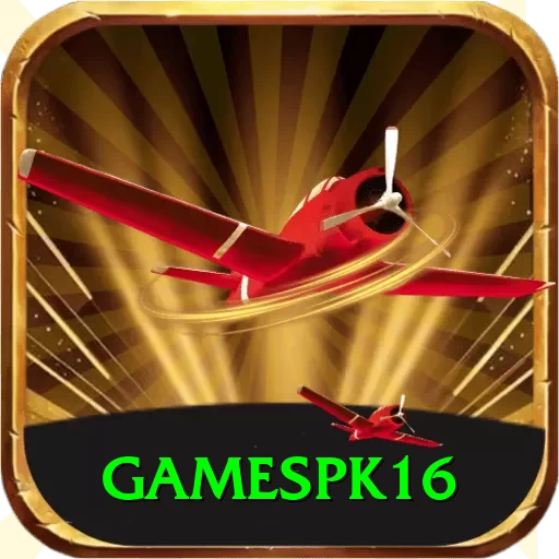 gamespk16 Elite Pro vv2.0.1 - 2