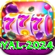 gamespk16 Royal 2024