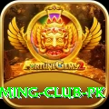Gaming Club PK Apps (Tools & Injectors) Max vv1.8.2