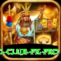 Gaming Club PK - Deluxe v5.2.8