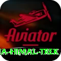 ganesha himal trek Apps (Tools & Injectors) Deluxe v1.9.0