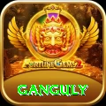 ganguly Deluxe v2.4.8