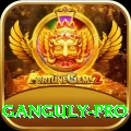 ganguly Extreme New