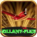 gareth delany Jackpot Ultimate v4.1.4