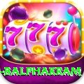 garo hills balphakram Turbo Pro v5.2.2