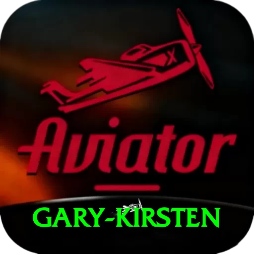 gary kirsten VIP v5.0.9 - 2