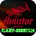 gary kirsten VIP v5.0.9