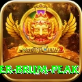 gasher brum peak Games (Casino & Earning) Deluxe v5.9.4