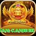 gautam gambhir Pro Max v2.8.7
