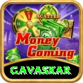 gavaskar Master Pro v3.7.0