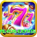 gcash earn apk pk (for expats) Games (Casino & Earning) Elite v5.9.0