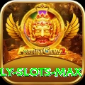 Geely Slots Live Casino Prime