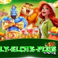 Geely Slots Games (Casino & Earning) Max v1.4.5