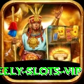 Geely Slots Bonus Prime v1.0.2