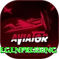 gegenpress gegenpressing VIP v4.1.8