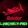 george munsey Gaming Pro