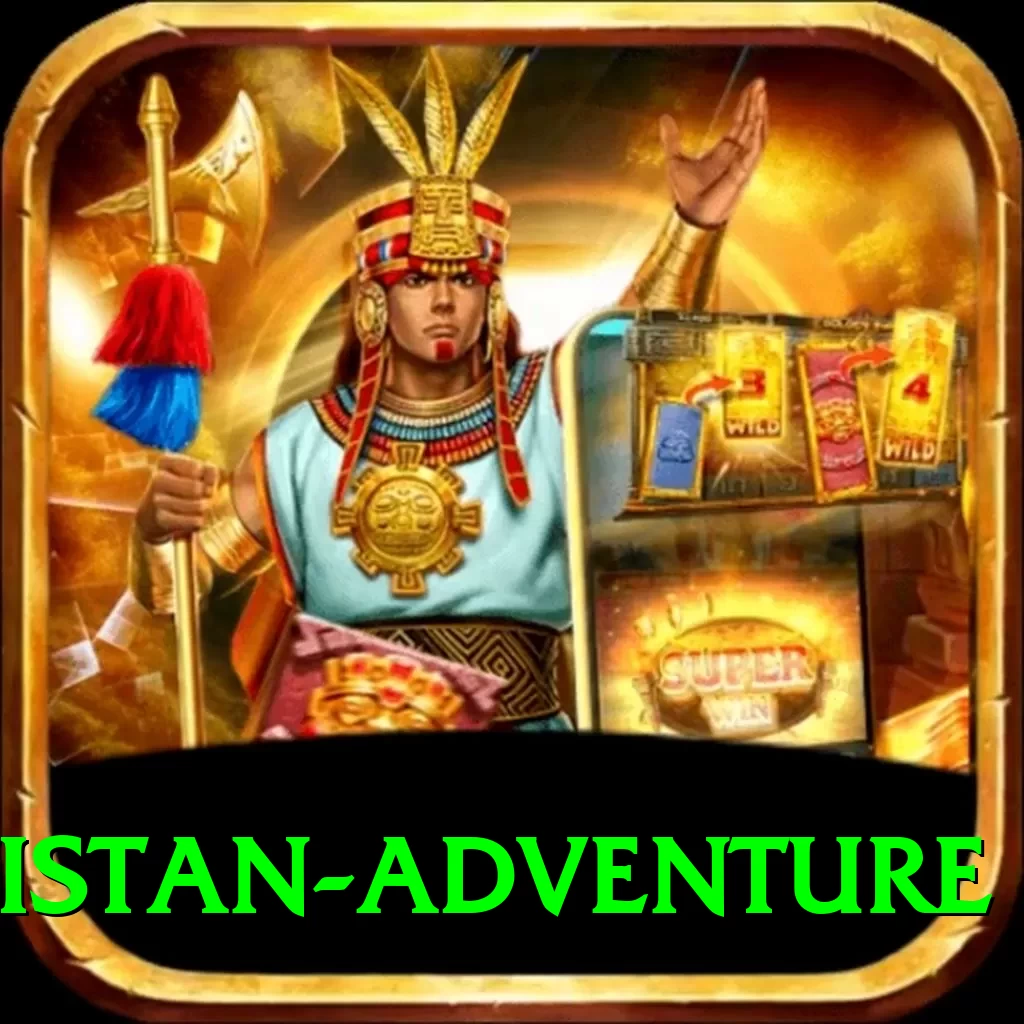 gilgit baltistan adventure Pro Edition v1.3.7 - 2