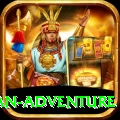 gilgit baltistan adventure Pro Edition v1.3.7