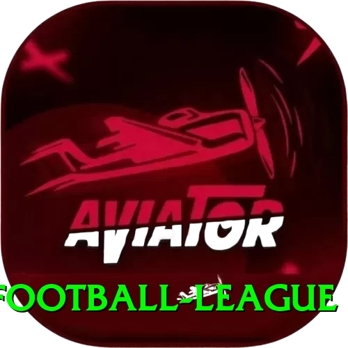 gilgit football league Premium v2.9.2 - 2