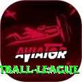 gilgit football league Premium v2.9.2
