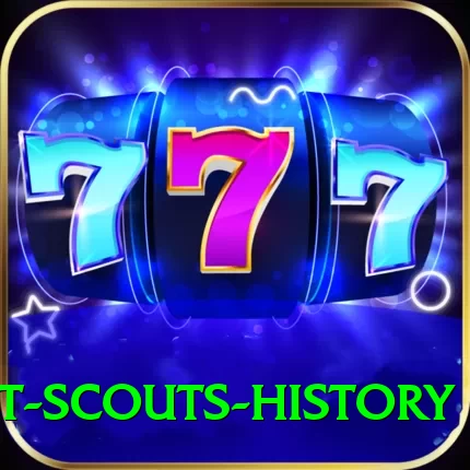 gilgit scouts history Apps (Tools & Injectors) VIP v5.4.8 - 2