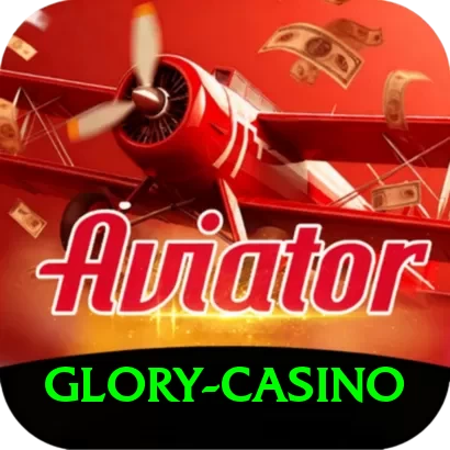 glory casino Premium v5.6.5 - 2