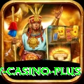 glory casino Master v1.8.0