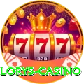 glorys casino Plus Pro v1.1.0