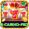 glorys casino Supreme Gaming App