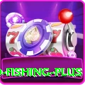 go fishing Gaming Gold v1.6.1