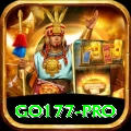 go177 Plus - Casino & Slots