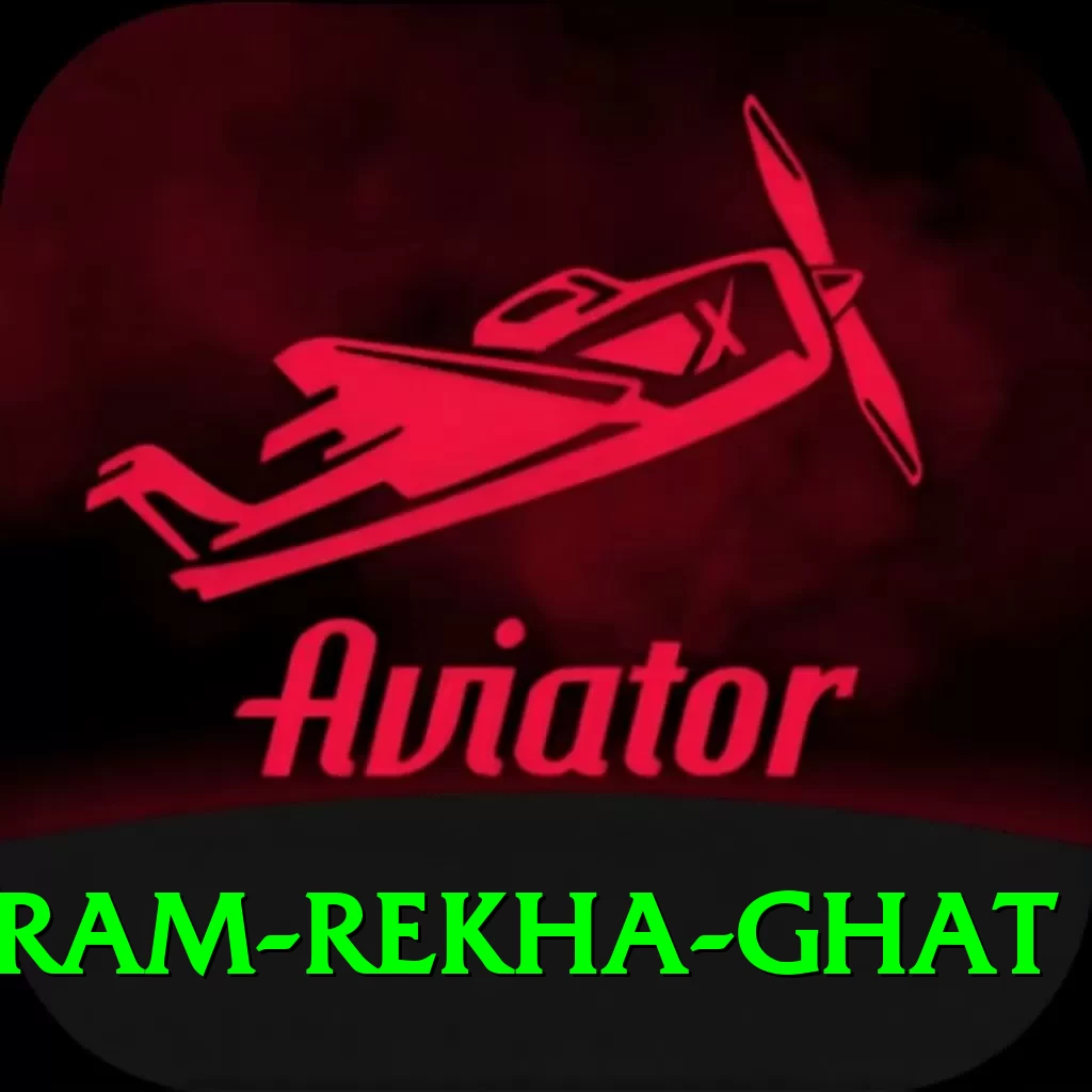 gobindpur ram rekha ghat Apps (Tools & Injectors) Turbo v3.3.2 - 2