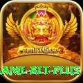 gogame bet Apps (Tools & Injectors) Ultimate v4.6.0
