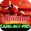 gogame bet Premium - Win Real PKR