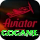 gogame Deluxe v4.6.5