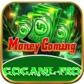 gogame Gold v1.1.6