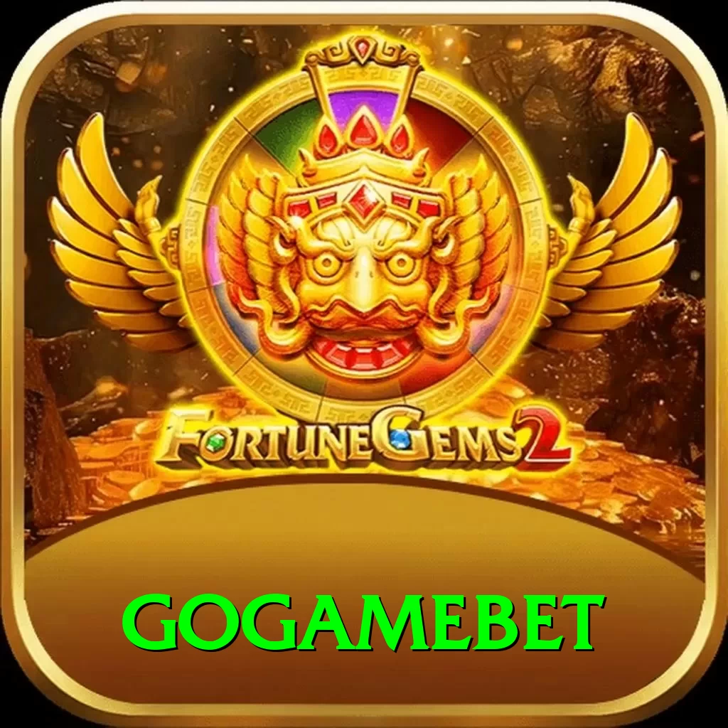 gogamebet Games (Casino & Earning) Premium v3.3.0 - 2