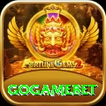gogamebet Games (Casino & Earning) Premium v3.3.0