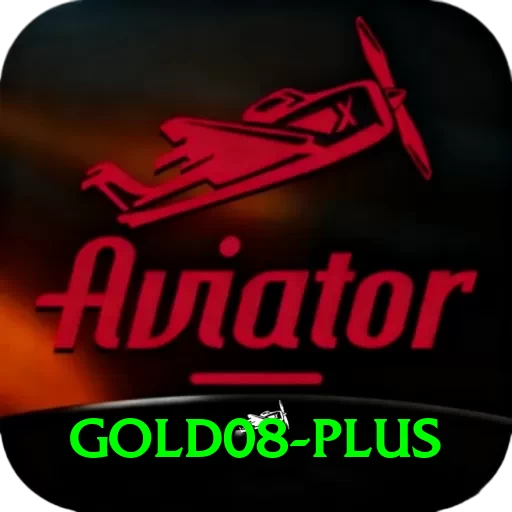 gold08 Games (Casino & Earning) Premium v4.0.4 - 2