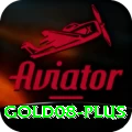 gold08 Games (Casino & Earning) Premium v4.0.4