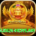 golden hoyeah Apps (Tools & Injectors) Pro v3.7.3