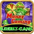 Goldsbet game Premium Edition v3.8.4