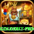 goldsbet Slot Machine VIP